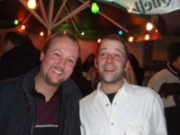BerschderMaad2007_028